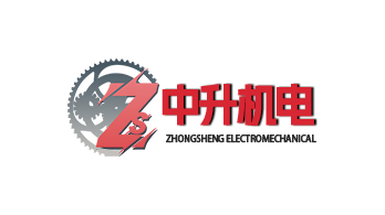 潮州电机